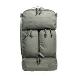 Tasmanian Tiger - Modularer Gunners Pack Rucksack 14L // IRR-Kurze Patrouille-Tasmanian Tiger-GearFreak.de-1