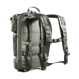 Tasmanian Tiger - Modularer Gunners Pack Rucksack 14L // IRR-Kurze Patrouille-Tasmanian Tiger-GearFreak.de-2
