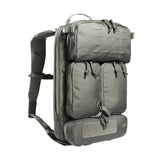Tasmanian Tiger - Modularer Gunners Pack Rucksack 14L // IRR-Kurze Patrouille-Tasmanian Tiger-GearFreak.de-3