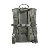 Tasmanian Tiger - Modularer Gunners Pack Rucksack 14L // IRR-Kurze Patrouille-Tasmanian Tiger-GearFreak.de-4
