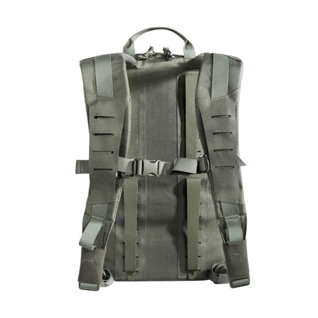 Tasmanian Tiger - Modularer Gunners Pack Rucksack 14L // IRR-Kurze Patrouille-Tasmanian Tiger-GearFreak.de-4