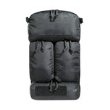 Tasmanian Tiger - Modularer Gunners Pack Rucksack 14L // Schwarz-Kurze Patrouille-Tasmanian Tiger-GearFreak.de-3