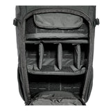 Tasmanian Tiger - Modularer Kamerarucksack 30L // Coyote-Computer- und Kamerataschen-Tasmanian Tiger-GearFreak.de-8
