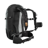 Tasmanian Tiger - Modularer Kamerarucksack 30L // Schwarz-Computer- und Kamerataschen-Tasmanian Tiger-GearFreak.de-3