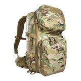 Tasmanian Tiger - Modulares Kampfpaket 22L // MultiCam-Kurze Patrouille-Tasmanian Tiger-GearFreak.de-1