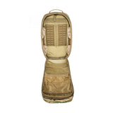 Tasmanian Tiger - Modulares Kampfpaket 22L // MultiCam-Kurze Patrouille-Tasmanian Tiger-GearFreak.de-3