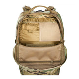 Tasmanian Tiger - Modulares Kampfpaket 22L // MultiCam-Kurze Patrouille-Tasmanian Tiger-GearFreak.de-5