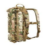 Tasmanian Tiger - Modulares Schützenpaket 14L // MultiCam-Kurze Patrouille-Tasmanian Tiger-GearFreak.de-2