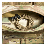 Tasmanian Tiger - Modulares Schützenpaket 14L // MultiCam-Kurze Patrouille-Tasmanian Tiger-GearFreak.de-5