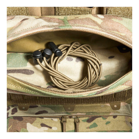 Tasmanian Tiger - Modulares Schützenpaket 14L // MultiCam-Kurze Patrouille-Tasmanian Tiger-GearFreak.de-5