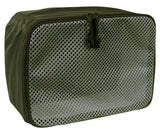 Tasmanian Tiger - Modulares Taschenset // Olivgrün-Rucksackzubehör-Tasmanian Tiger-GearFreak.de-2