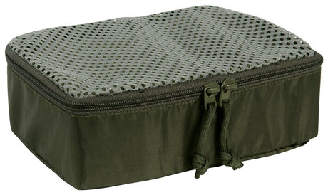 Tasmanian Tiger - Modulares Taschenset // Olivgrün-Rucksackzubehör-Tasmanian Tiger-GearFreak.de-4