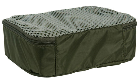 Tasmanian Tiger - Modulares Taschenset // Olivgrün-Rucksackzubehör-Tasmanian Tiger-GearFreak.de-5