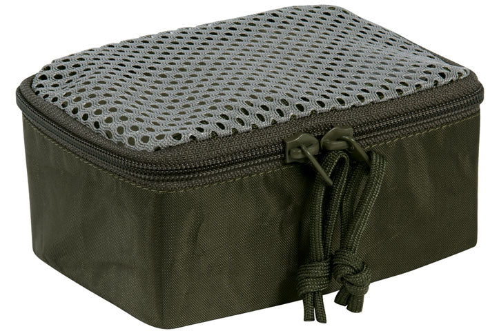 Tasmanian Tiger - Modulares Taschenset // Olivgrün-Rucksackzubehör-Tasmanian Tiger-GearFreak.de-6