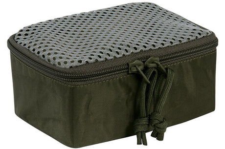 Tasmanian Tiger - Modulares Taschenset // Olivgrün-Rucksackzubehör-Tasmanian Tiger-GearFreak.de-6