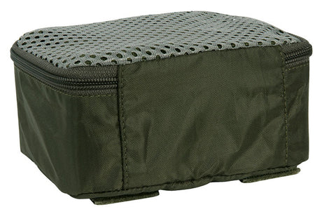 Tasmanian Tiger - Modulares Taschenset // Olivgrün-Rucksackzubehör-Tasmanian Tiger-GearFreak.de-7