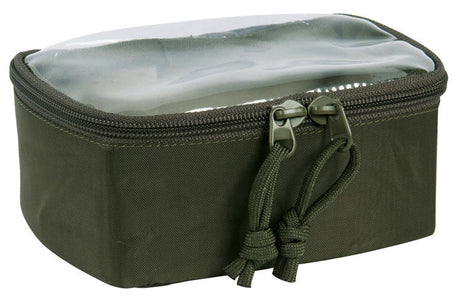 Tasmanian Tiger - Modulares Taschenset // Olivgrün-Rucksackzubehör-Tasmanian Tiger-GearFreak.de-8