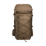 Tasmanian Tiger - Modulares Trooper-Paket 55L // Coyote-Lange Patrouille-Tasmanian Tiger-GearFreak.de-2