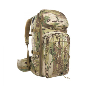 Tasmanian Tiger - Modulares Trooper-Paket 55L // MultiCam-Lange Patrouille-Tasmanian Tiger-GearFreak.de-1