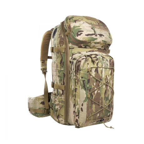Tasmanian Tiger - Modulares Trooper-Paket 55L // MultiCam-Lange Patrouille-Tasmanian Tiger-GearFreak.de-1