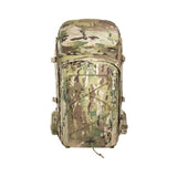 Tasmanian Tiger - Modulares Trooper-Paket 55L // MultiCam-Lange Patrouille-Tasmanian Tiger-GearFreak.de-3