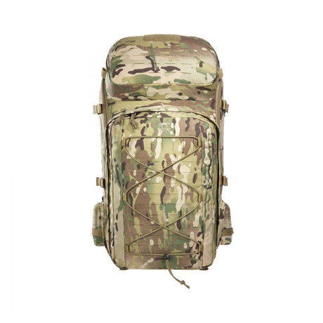 Tasmanian Tiger - Modulares Trooper-Paket 55L // MultiCam-Lange Patrouille-Tasmanian Tiger-GearFreak.de-3