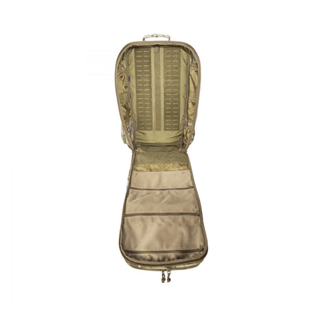 Tasmanian Tiger - Modulares Trooper-Paket 55L // MultiCam-Lange Patrouille-Tasmanian Tiger-GearFreak.de-5