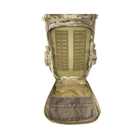 Tasmanian Tiger - Modulares Trooper-Paket 55L // MultiCam-Lange Patrouille-Tasmanian Tiger-GearFreak.de-6