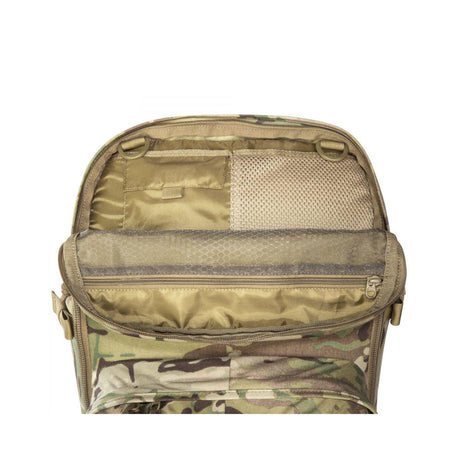 Tasmanian Tiger - Modulares Trooper-Paket 55L // MultiCam-Lange Patrouille-Tasmanian Tiger-GearFreak.de-7