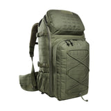 Tasmanian Tiger - Modulares Trooper-Paket 55L // Olivgrün-Lange Patrouille-Tasmanian Tiger-GearFreak.de-1