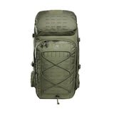 Tasmanian Tiger - Modulares Trooper-Paket 55L // Olivgrün-Lange Patrouille-Tasmanian Tiger-GearFreak.de-2
