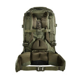 Tasmanian Tiger - Modulares Trooper-Paket 55L // Olivgrün-Lange Patrouille-Tasmanian Tiger-GearFreak.de-3