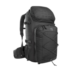 Tasmanian Tiger - Modulares Trooper-Paket 55L // Schwarz-Lange Patrouille-Tasmanian Tiger-GearFreak.de-1