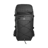Tasmanian Tiger - Modulares Trooper-Paket 55L // Schwarz-Lange Patrouille-Tasmanian Tiger-GearFreak.de-2