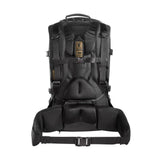 Tasmanian Tiger - Modulares Trooper-Paket 55L // Schwarz-Lange Patrouille-Tasmanian Tiger-GearFreak.de-3