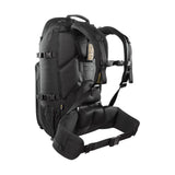 Tasmanian Tiger - Modulares Trooper-Paket 55L // Schwarz-Lange Patrouille-Tasmanian Tiger-GearFreak.de-4