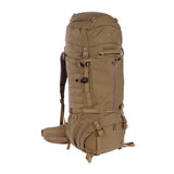 Tasmanian Tiger - Pathfinder MKII Kampfrucksack 80L // Coyote-Lange Patrouille-Tasmanian Tiger-GearFreak.de-1