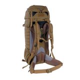 Tasmanian Tiger - Pathfinder MKII Kampfrucksack 80L // Coyote-Lange Patrouille-Tasmanian Tiger-GearFreak.de-2