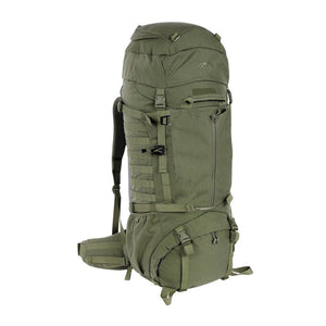 Tasmanian Tiger - Pathfinder MKII Kampfrucksack 80L // Olivgrün-Lange Patrouille-Tasmanian Tiger-GearFreak.de-1