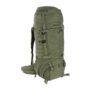 Tasmanian Tiger - Pathfinder MKII Kampfrucksack 80L // Olivgrün-Lange Patrouille-Tasmanian Tiger-GearFreak.de-1