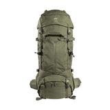 Tasmanian Tiger - Pathfinder MKII Kampfrucksack 80L // Olivgrün-Lange Patrouille-Tasmanian Tiger-GearFreak.de-2