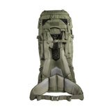 Tasmanian Tiger - Pathfinder MKII Kampfrucksack 80L // Olivgrün-Lange Patrouille-Tasmanian Tiger-GearFreak.de-3