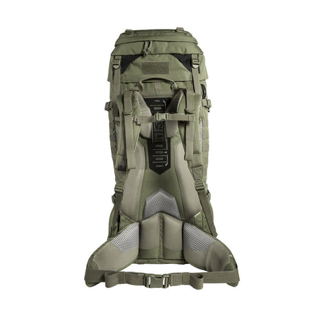Tasmanian Tiger - Pathfinder MKII Kampfrucksack 80L // Olivgrün-Lange Patrouille-Tasmanian Tiger-GearFreak.de-3