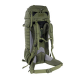 Tasmanian Tiger - Pathfinder MKII Kampfrucksack 80L // Olivgrün-Lange Patrouille-Tasmanian Tiger-GearFreak.de-4