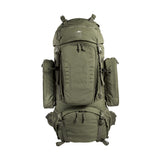 Tasmanian Tiger - Range Pack MKII Rucksack 90L // Olivgrün-Lange Patrouille-Tasmanian Tiger-GearFreak.de-2