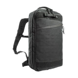 Tasmanian Tiger - TT Large Medic Assault MKII Rucksack 19L // Schwarz-IFAK & Medizin-Tasmanian Tiger-GearFreak.de-1