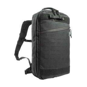Tasmanian Tiger - TT Large Medic Assault MKII Rucksack 19L // Schwarz-IFAK & Medizin-Tasmanian Tiger-GearFreak.de-1