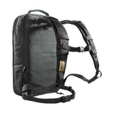 Tasmanian Tiger - TT Large Medic Assault MKII Rucksack 19L // Schwarz-IFAK & Medizin-Tasmanian Tiger-GearFreak.de-2