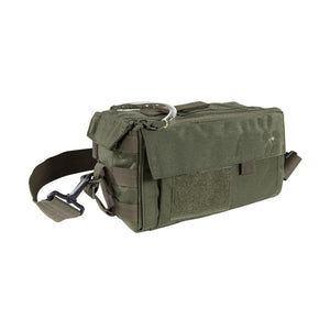 Tasmanian Tiger - TT Small Medic Pack MKII 3L // Olivgrün-IFAK & Medizin-Tasmanian Tiger-GearFreak.de-1