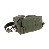 Tasmanian Tiger - TT Small Medic Pack MKII 3L // Olivgrün-IFAK & Medizin-Tasmanian Tiger-GearFreak.de-1